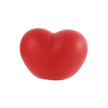 Creative & cute Heart-shaped Night Light