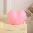 Creative & cute Heart-shaped Night Light