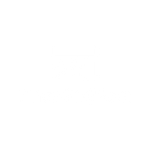 Product image with a clear background