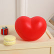Creative & cute Heart-shaped Night Light